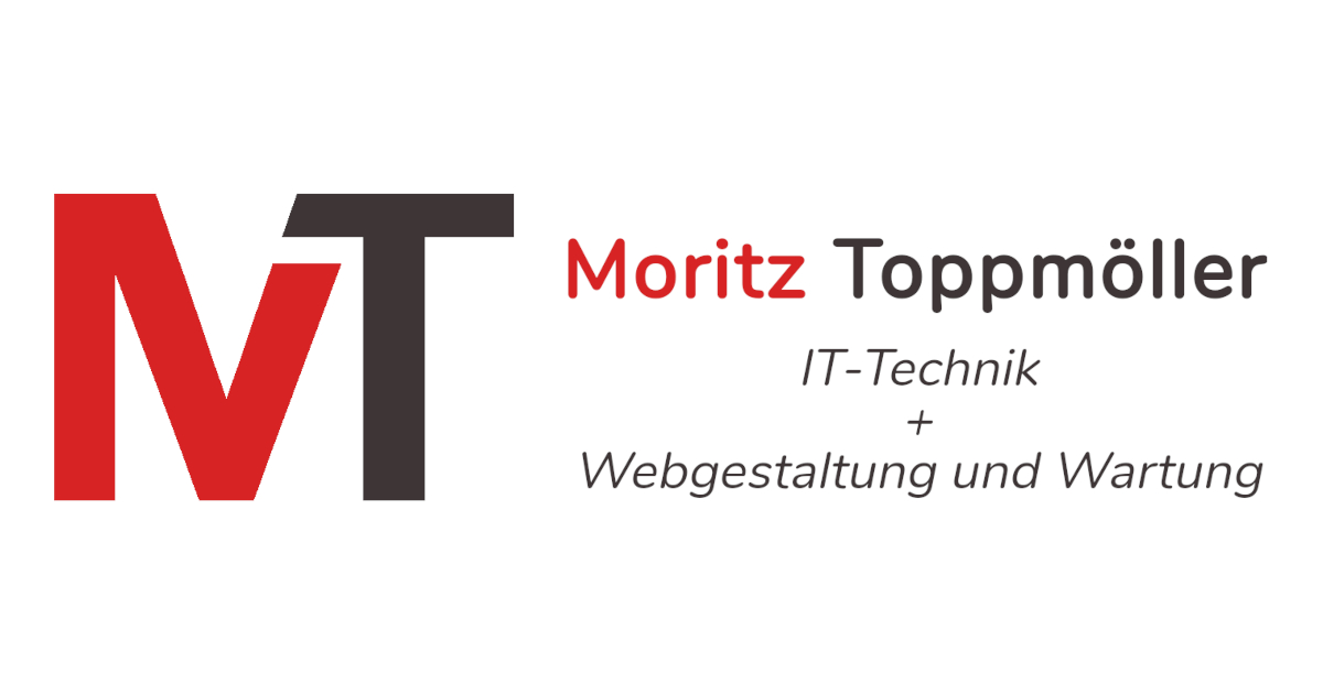 (c) Moritz-topp.de